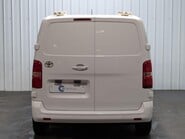 Toyota Proace L1 COMFORT 37