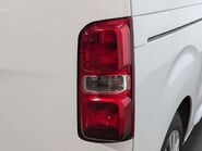 Toyota Proace L1 COMFORT 42