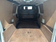 Toyota Proace L1 COMFORT 44