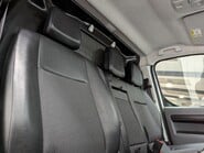 Toyota Proace L1 COMFORT 49