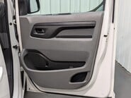 Toyota Proace L1 COMFORT 50