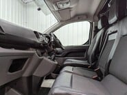 Toyota Proace L1 COMFORT 52