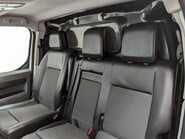 Toyota Proace L1 COMFORT 53