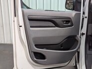 Toyota Proace L1 COMFORT 55