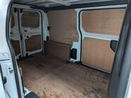 Toyota Proace L1 COMFORT 56