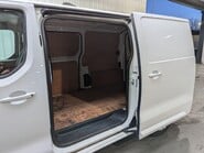 Toyota Proace L1 COMFORT 59