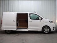 Toyota Proace L1 COMFORT 13