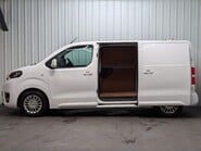 Toyota Proace L1 COMFORT 14