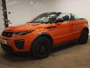 Land Rover Range Rover Evoque TD4 HSE DYNAMIC 1