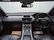 Land Rover Range Rover Evoque TD4 HSE DYNAMIC 3