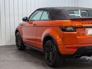 Land Rover Range Rover Evoque TD4 HSE DYNAMIC 36