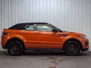 Land Rover Range Rover Evoque TD4 HSE DYNAMIC 14