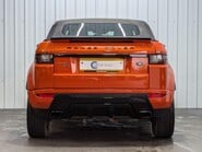 Land Rover Range Rover Evoque TD4 HSE DYNAMIC 37