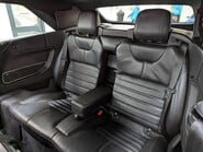 Land Rover Range Rover Evoque TD4 HSE DYNAMIC 62