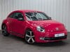 Volkswagen Beetle SPORT TDI