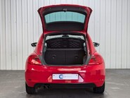 Volkswagen Beetle SPORT TDI 44