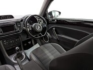 Volkswagen Beetle SPORT TDI 48