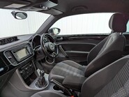 Volkswagen Beetle SPORT TDI 54