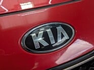 Kia Sportage CRDI 3 ISG 18