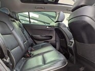 Kia Sportage CRDI 3 ISG 51