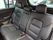 Kia Sportage CRDI 3 ISG 57