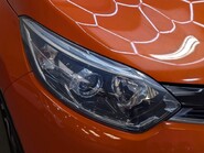 Renault Captur DYNAMIQUE S MEDIANAV ENERGY DCI S/S 26