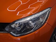 Renault Captur DYNAMIQUE S MEDIANAV ENERGY DCI S/S 27