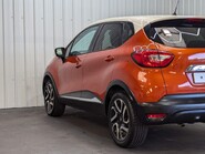 Renault Captur DYNAMIQUE S MEDIANAV ENERGY DCI S/S 34