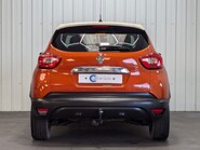 Renault Captur DYNAMIQUE S MEDIANAV ENERGY DCI S/S 35