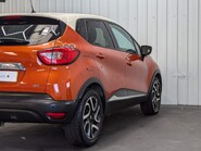 Renault Captur DYNAMIQUE S MEDIANAV ENERGY DCI S/S 36