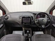 Renault Captur DYNAMIQUE S MEDIANAV ENERGY DCI S/S 3