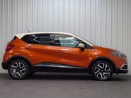 Renault Captur DYNAMIQUE S MEDIANAV ENERGY DCI S/S 14