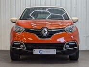 Renault Captur DYNAMIQUE S MEDIANAV ENERGY DCI S/S 19