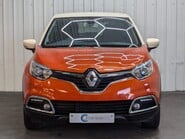 Renault Captur DYNAMIQUE S MEDIANAV ENERGY DCI S/S 21