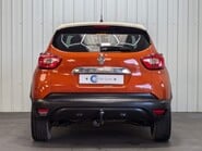 Renault Captur DYNAMIQUE S MEDIANAV ENERGY DCI S/S 37