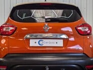 Renault Captur DYNAMIQUE S MEDIANAV ENERGY DCI S/S 41