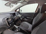 Renault Captur DYNAMIQUE S MEDIANAV ENERGY DCI S/S 55