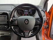 Renault Captur DYNAMIQUE S MEDIANAV ENERGY DCI S/S 71