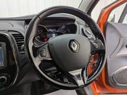 Renault Captur DYNAMIQUE S MEDIANAV ENERGY DCI S/S 73