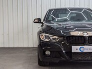 BMW 3 Series 330D XDRIVE M SPORT 24