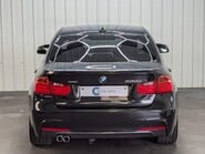 BMW 3 Series 330D XDRIVE M SPORT 36