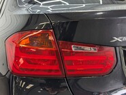 BMW 3 Series 330D XDRIVE M SPORT 40