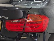 BMW 3 Series 330D XDRIVE M SPORT 41