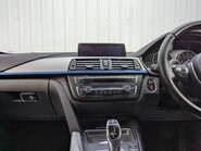 BMW 3 Series 330D XDRIVE M SPORT 78