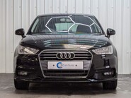 Audi A1 SPORTBACK TFSI SPORT 19