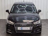 Audi A1 SPORTBACK TFSI SPORT 22