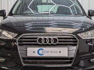 Audi A1 SPORTBACK TFSI SPORT 24