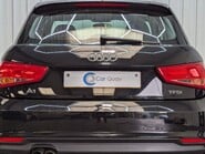 Audi A1 SPORTBACK TFSI SPORT 41