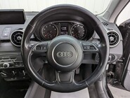 Audi A1 SPORTBACK TFSI SPORT 71