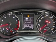 Audi A1 SPORTBACK TFSI SPORT 72